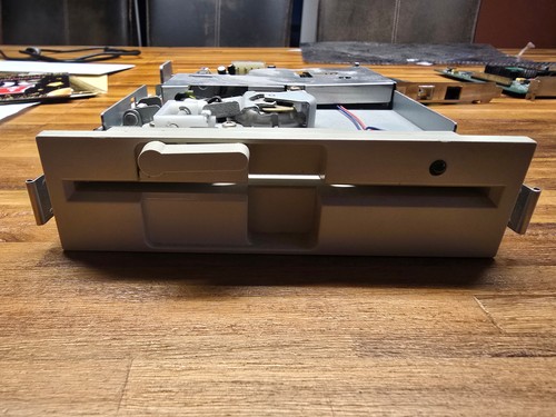 1 4 zoll - 5, 1/4