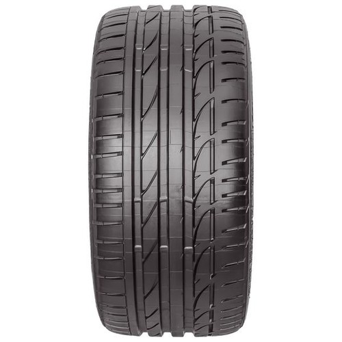 Sommerreifen bridgestone - sommerreifen,