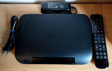 Telekom Media Receiver 401