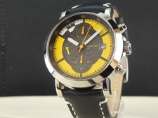 Grand Prix Art ETA/ Valjoux