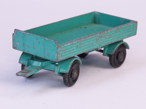 C6d222 bastlerware - c6d222,