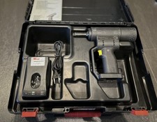 Würth Blindnietgerät ANG 12 Akku Nietgerät baugleich Gesipa 0702915 Blindniet