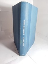 Fabio genovesi . lebende