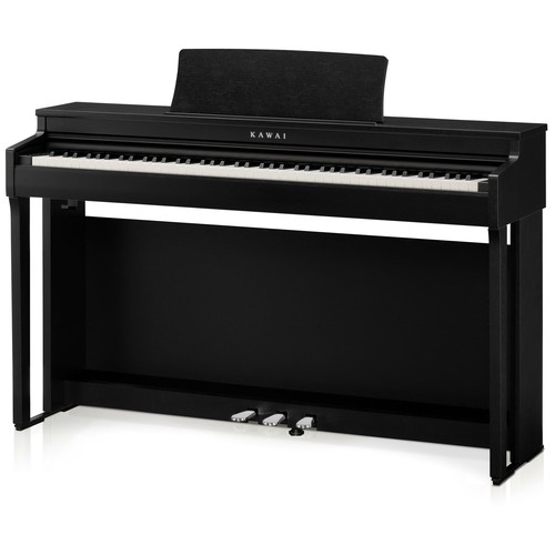 Neu kawai cn201 b - cn201,