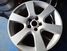 7JX18 E-DOT RIM / 18 / X1 /