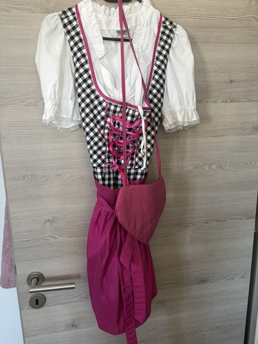 Marjo dirndl damen 38 - marjo,