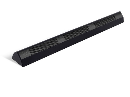 Alpine spc l500sb - alpine, spc-l500sb