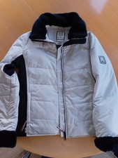 TCM Polar Dreams Damen