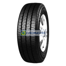 Sommerreifen GOODRIDE 205/70 R