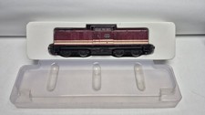 Gützold diesellok v100 - diesellok,