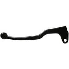 Kupplungshebel SGR schwarz