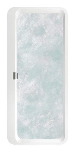 Villeroy boch squaro edge - villeroy,