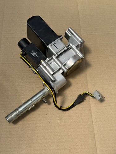 Vaillant gasarmatur vcw 254 - gasarmatur,