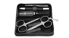 Zwilling maniküre set - zwilling, maniküre-set