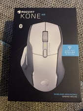 ROCCAT Kone Air -Kabellose