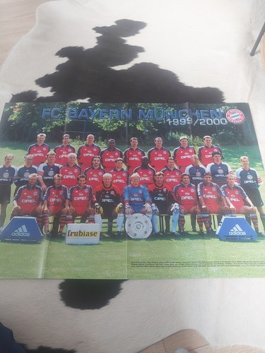 Xxl poster bravo sport - xxl, 90/00