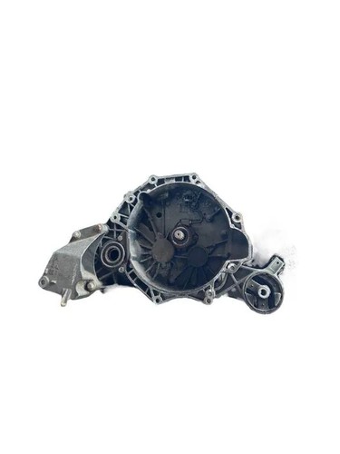 Opel vectra getriebe 90 - getriebe, 1.90