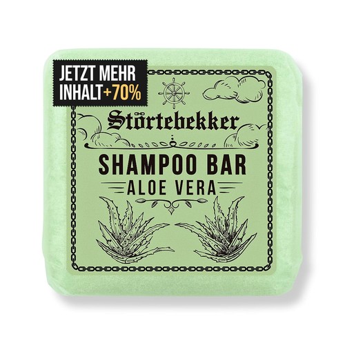 Störtebekker premium - störtebekker®,