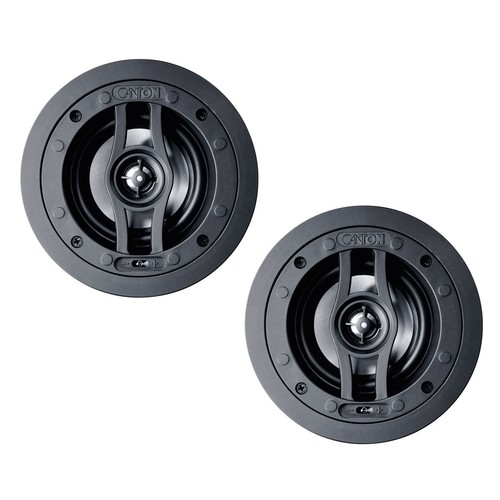 Canton inceiling 845 paar - canton,