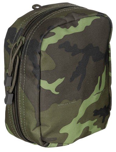 Mehrzwecktasche koppeltasche - mehrzwecktasche,