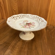 Bavaria Schumann Arzberg