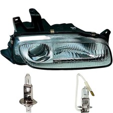 Scheinwerfer rechts für Mazda 323 F V BA 1.5 16V Bj.94-98 1.8 1.3 Bj.96-98