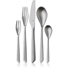 Wmf neo besteck set - besteck, 6