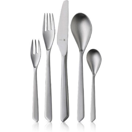 Wmf neo besteck set - neo,
