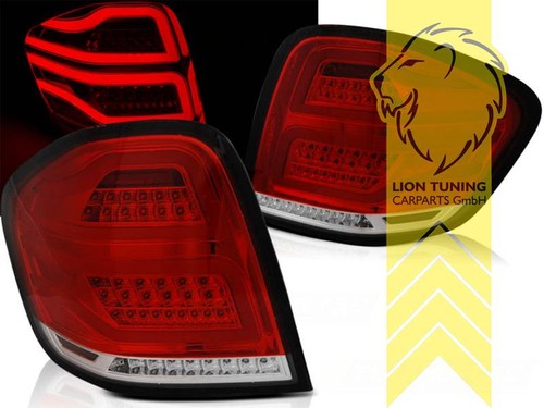 Led rückleuchten heckleuchten - rückleuchten,