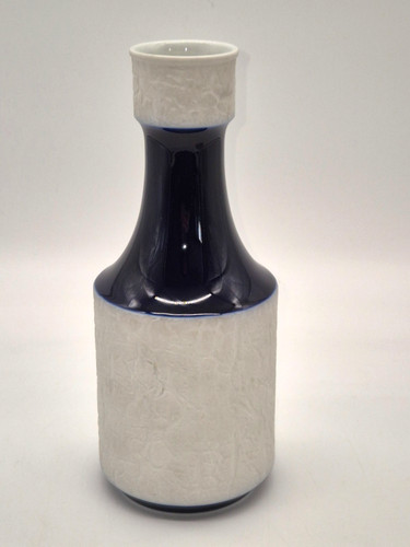 Hutschenreuther porzellan vase - hutschenreuther,