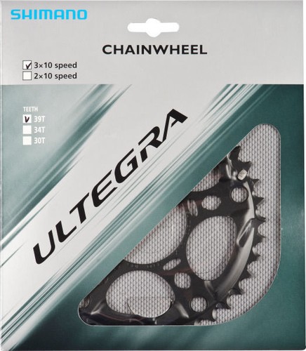 Shimano kettenblatt für - shimano,