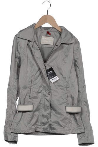 Bogner fire ice jacke damen - bogner,