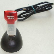 AVM FRITZ!WLAN Stick AC 860