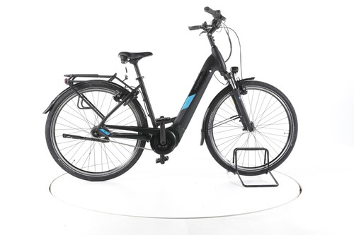 Pegasus solero evo plus - evo, 7r