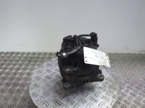 Lichtmaschine skoda octavia - skoda,