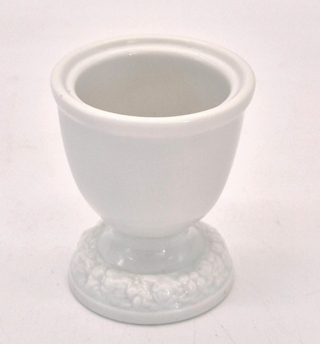 Rosenthal eierbecher maria - rosenthal,