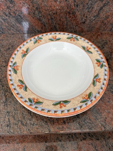 Villeroy und boch switch - villeroy,