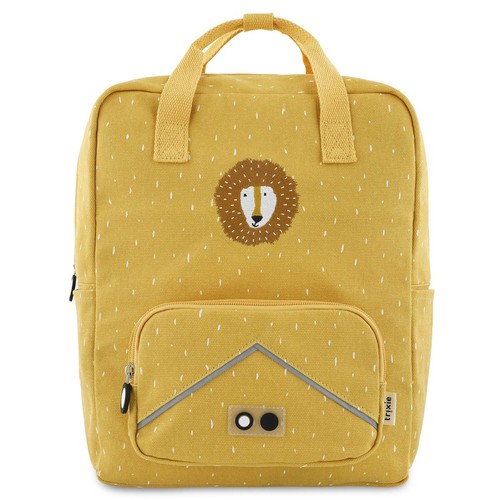 Trixie kinder rucksack lion - trixie,