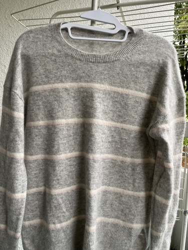 Peter hahn 100 - hahn, pullover