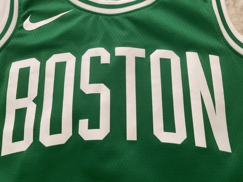 Boston celtics nba basketball - celtics,