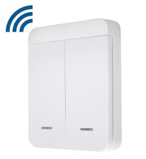Schartec kanal funk - 2-kanal,