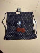 Sergent Major Sportbeutel