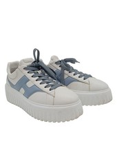 HOGAN Plateausneaker Damen