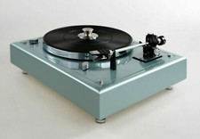 Zarge gehäuse chassis für - zarge,