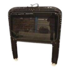 Audi A6 4B Avant Solar Webasto Solarschiebedach Schiebedach Glasschiebedach