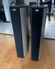 Quadral aurum stereo boxen - stereo,