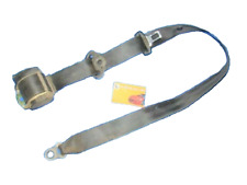 VW T4 Sicherheitsgurt B-Säule Gurt 705857805C Multivan links rechts nur 49,99 €