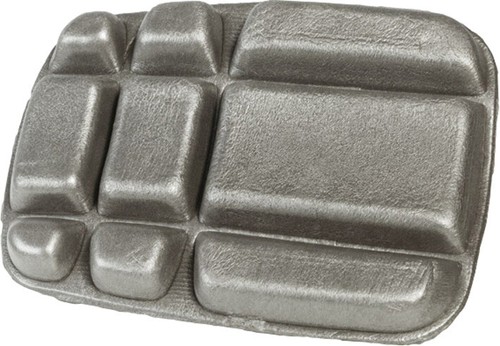 Elysee paar universal - paar,