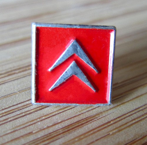 Citroen pin pins - citroen, /