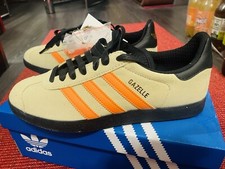 Adidas Gazelle Sonderedition